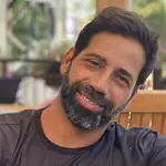 עץ הזית-גיזום וכריתת עצים