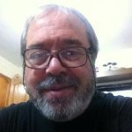 המנעול והדלת