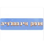 ���� ���������