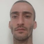 �.� ���������