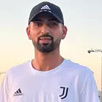 צ.ד עבודות שיפוצים