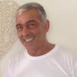 כח ספידי הדברות