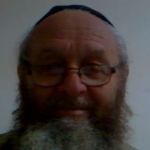 יוסף מנעולן