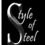 style of steel
