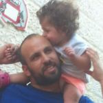 א.ב.ש פרקטים