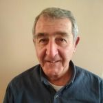 הצבע והמברשת