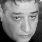 נועם שיפוצים