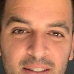 ארדיטי הדברות