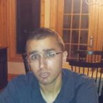 ע.ח חשמל ושפוצים