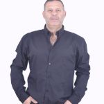 סימון שיפוץ וחידוש הבית