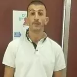 דאהר שיפוצים