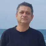 ג'רסי יואל עבודות חשמל