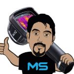 איתור נזילות משה שליו