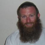 אליהו מזגנים ומכשירי חשמל