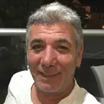 דני תורג'מן