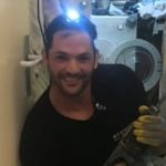 גיא שירותי אינסטלציה