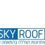 SKYROOF