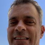 פרפקטו - ביצוע עבודות בנייה