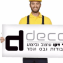 ddeco