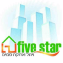 five star ������