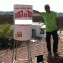 מקור החום