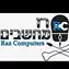 רז מחשבים