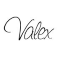 ואלקס